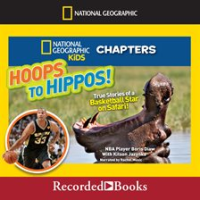 Hoops_to_Hippos_